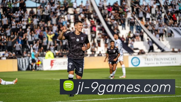 九游娱乐官网平台生态图