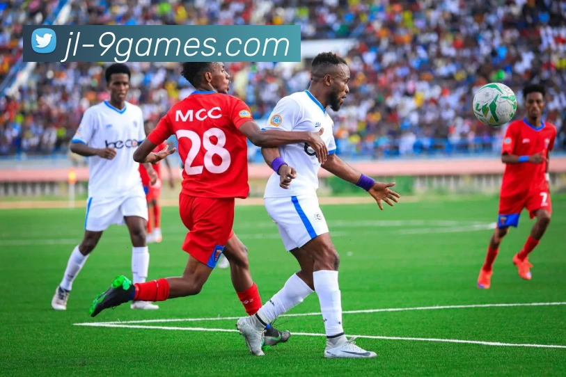 九游娱乐官网全站App