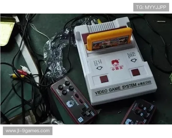 经典大屏游戏机怀旧款老式设计护眼科技再现重温童年时光