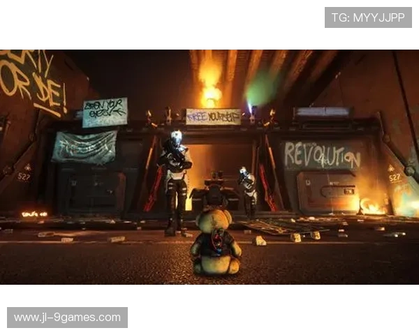 《孤岛防线：一挺机枪守卫海滩抵抗敌军进攻》