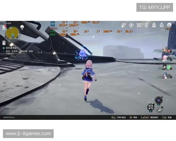 GPU占满打游戏会导致卡顿吗影响游戏流畅度的因素分析