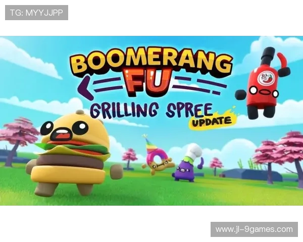 2025款AP游戏性能全面评测畅玩体验如何